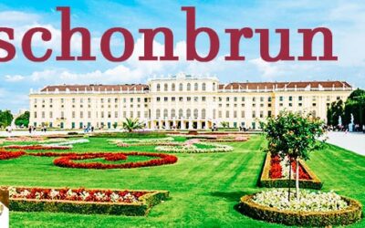 Viena: Guía de viaje