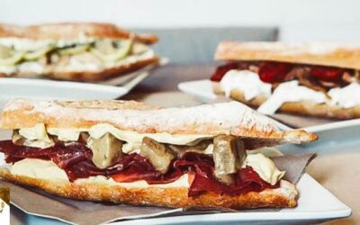 Los mejores restaurantes baratos de Milán