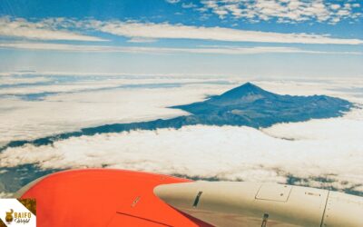 Que ver en Tenerife