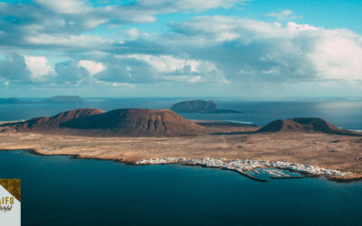 27 cosas que ver en Lanzarote y que hacer (imprescindibles y más)