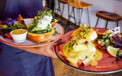 Los Mejores Brunch en Alicante: Una Deliciosa Experiencia Culinaria