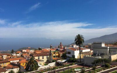 Que hacer y Que ver en la Orotava Tenerife