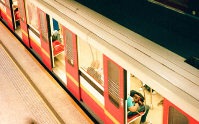 Cómo Ir de Wroclaw a Cracovia: Guía Completa para tu Viaje en Tren, Autobús y Coche
