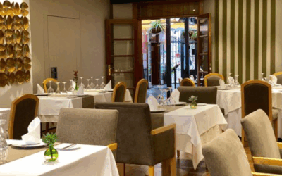 Mejores Brunch en La Laguna, Tenerife