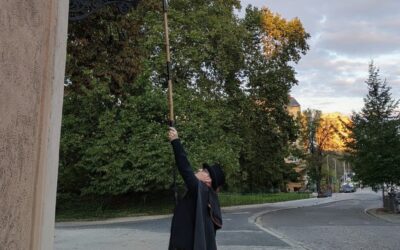El farolero de Wrocław (Breslavia): guía 2025