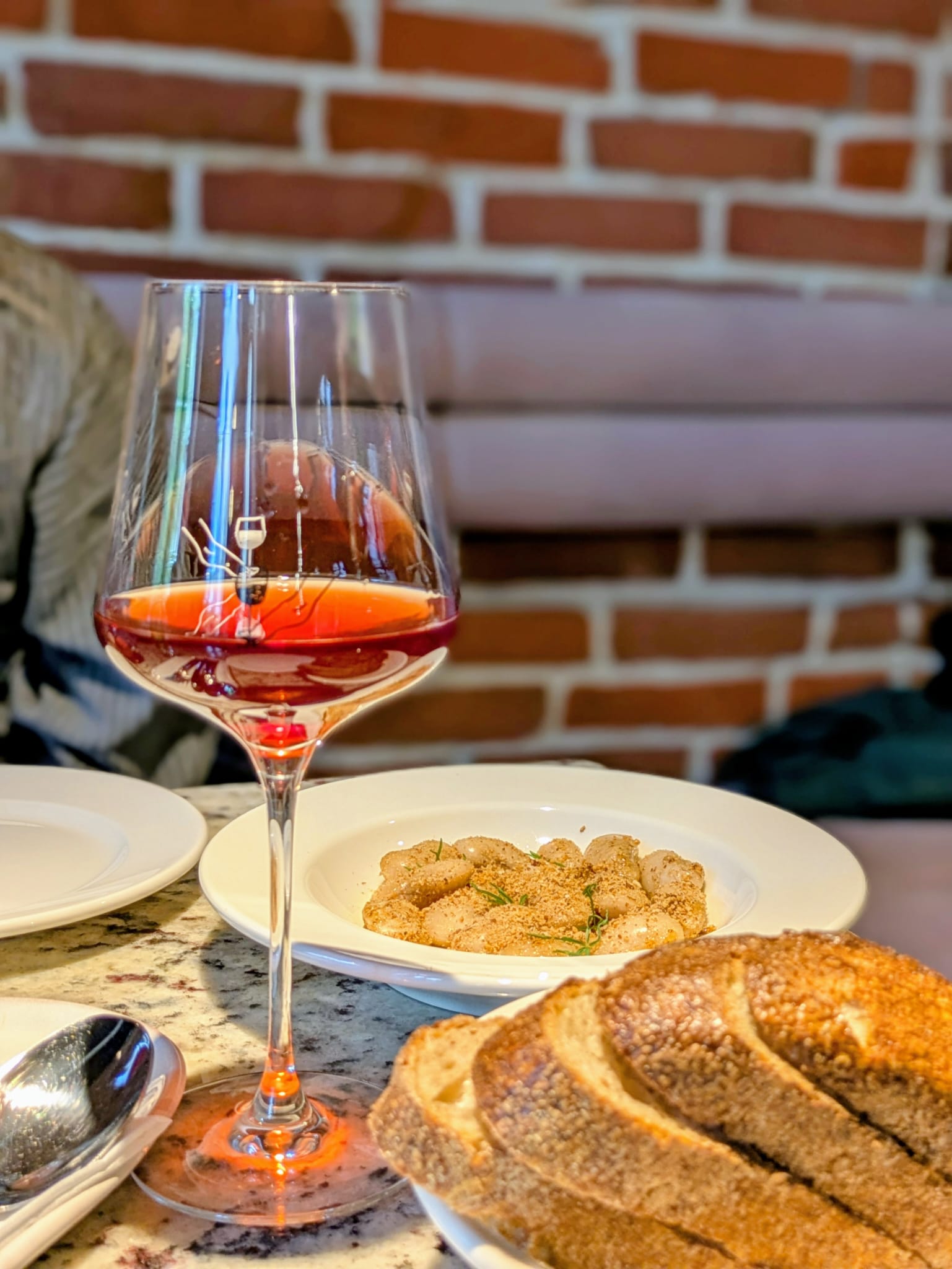 Guía Michelin Wroclaw: descubre los mejores restaurantes de la ciudad (2026)